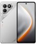 Смартфон Tecno POVA 7 Neo 8/256Gb Silver